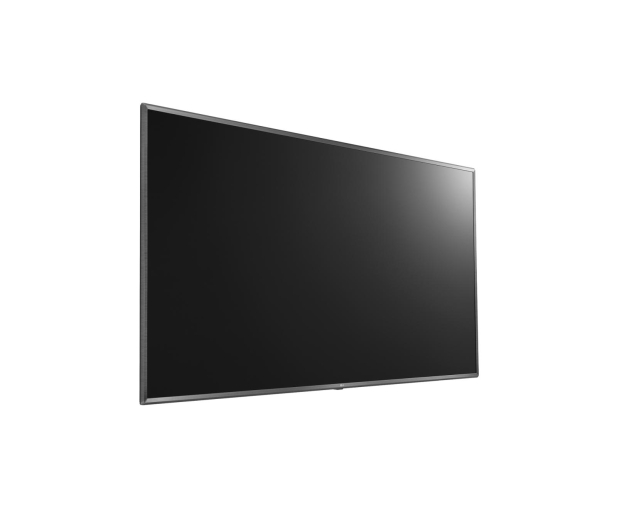 LG 75'' 75UL3E Tytan - 1463804 - zdjęcie 5